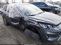 2022 Ford Escape — photo 6 of 15 | VIN 1FMCU9H69NUA29717