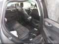 2022 Ford Escape — photo 8 of 15 | VIN 1FMCU9H69NUA29717