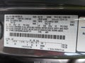 2022 Ford Escape — photo 9 of 15 | VIN 1FMCU9H69NUA29717