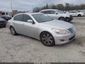 2011 Hyundai Genesis — photo 1 of 11 | VIN KMHGC4DF2BU113838