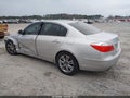 2011 Hyundai Genesis — photo 3 of 11 | VIN KMHGC4DF2BU113838