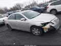 Photo 13 of 16 — 2008 Toyota Camry