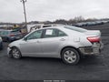 Photo 14 of 16 — 2008 Toyota Camry