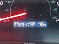 Photo 15 of 16 — 2008 Toyota Camry