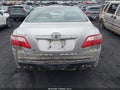 Photo 16 of 16 — 2008 Toyota Camry