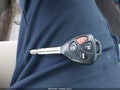 Photo 11 of 16 — 2008 Toyota Camry