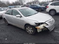 Photo 1 of 16 — 2008 Toyota Camry