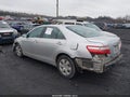Photo 3 of 16 — 2008 Toyota Camry