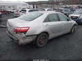Photo 4 of 16 — 2008 Toyota Camry