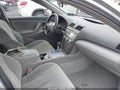 Photo 5 of 16 — 2008 Toyota Camry