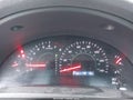 Photo 7 of 16 — 2008 Toyota Camry