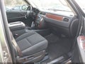 Photo 5 of 11 — 2007 Chevrolet Tahoe