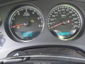 Photo 7 of 11 — 2007 Chevrolet Tahoe