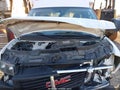 Photo 9 of 17 — 2022 GMC Savana
