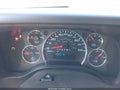 Photo 5 of 17 — 2022 GMC Savana