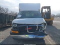 Photo 14 of 17 — 2022 GMC Savana