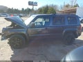 Photo 15 of 17 — 2015 Jeep Patriot