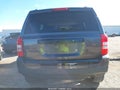 Photo 17 of 17 — 2015 Jeep Patriot