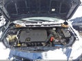 Photo 10 of 11 — 2012 Toyota Corolla