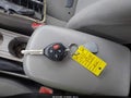 Photo 11 of 11 — 2012 Toyota Corolla
