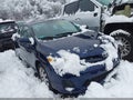 Photo 1 of 11 — 2012 Toyota Corolla