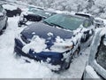 Photo 2 of 11 — 2012 Toyota Corolla