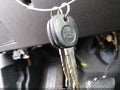 Photo 11 of 16 — 2010 Chevrolet Cobalt