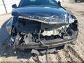 2014 Cadillac CTS — photo 6 of 16 | VIN 1G6DD1E32E0172698