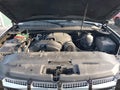 Photo 10 of 18 — 2014 Cadillac Escalade ESV