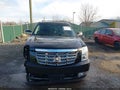 Photo 12 of 18 — 2014 Cadillac Escalade ESV