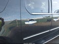 Photo 18 of 18 — 2014 Cadillac Escalade ESV