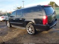 Photo 3 of 18 — 2014 Cadillac Escalade ESV