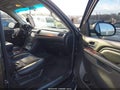 Photo 5 of 18 — 2014 Cadillac Escalade ESV