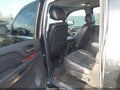 Photo 8 of 18 — 2014 Cadillac Escalade ESV