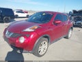 Photo 2 of 12 — 2015 Nissan Juke
