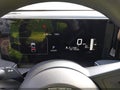 2025 Nissan Kicks — photo 7 of 17 | VIN 3N8AP6BB2SL381720