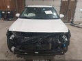 Photo 13 of 17 — 2024 Kia Seltos