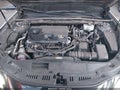Photo 10 of 17 — 2023 Lexus ES 300h