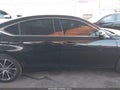 Photo 14 of 17 — 2023 Lexus ES 300h