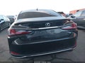Photo 17 of 17 — 2023 Lexus ES 300h