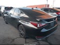 Photo 3 of 17 — 2023 Lexus ES 300h