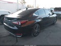Photo 4 of 17 — 2023 Lexus ES 300h