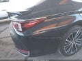 Photo 6 of 17 — 2023 Lexus ES 300h