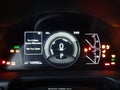 Photo 7 of 17 — 2023 Lexus ES 300h