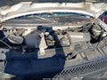 Photo 10 of 10 — 2006 Chevrolet Express 2500