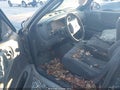 Photo 5 of 10 — 2000 Dodge Dakota