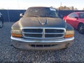 Photo 6 of 10 — 2000 Dodge Dakota