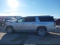 2015 GMC Yukon XL — photo 15 of 17 | VIN 1GKS2HKC1FR571210