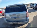 2015 GMC Yukon XL — photo 17 of 17 | VIN 1GKS2HKC1FR571210