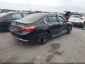 2016 Honda Accord — photo 4 of 16 | VIN 1HGCR2F65GA036105